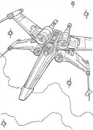 The hellokids holiday coloring page factory is a fantastic way to create unique designs for you, your friends, family and school teachers during the  h oliday  season or anytime. 45 Star Wars Coloring Pages For You