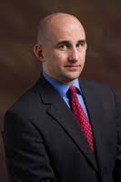 Denton County, TX Real Estate Lawyers & Law Firms