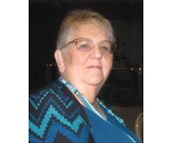 Patsy Ellis Sheets Obituary (2024)