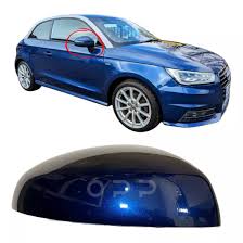 Image result for Scuba Blue 2014 A1