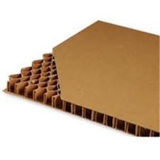 Save On Discount Utrecht Honeycomb Board Sheets 1 2 X 30 X 42 Inches More Corrugated Cardboard At Utrecht Wis Honeycomb Honeycomb Paper Corrugated Cardboard
