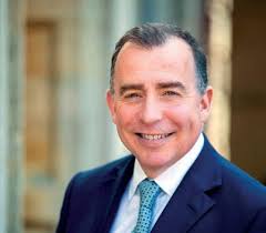 Donor Impact Report Caterham School by Caterham School