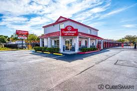Maybe you would like to learn more about one of these? Self Storage Units At 13750 Plantation Rd In Fort Myers Fl Cubesmart