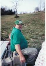 Obituary information for Ernest Samuel Harman, Sr.