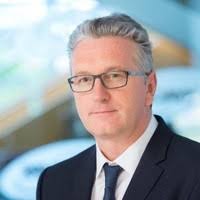 Christiana Emmel Email & Phone Number