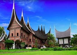 Gambar wallpaper lucu hp android bestpicture1 org sumber : 9000 Wallpaper Gambar Rumah Adat Terbaik Gambar Rumah