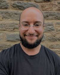 Find Transgender Therapists and Psychologists in Mount Pocono, PA