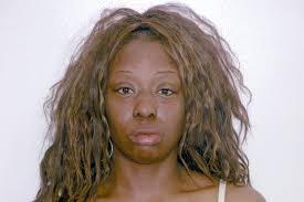 Convicted Murderer Crystal Mangum Claims Self-Defense: Interview