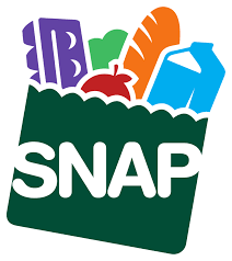 SNAP Outreach Program - Food Bank of Northwest Indiana