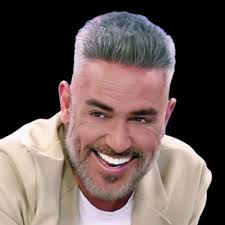 Me dan mucho asco los vetos. Todo mi apoyo a @belenrdguez #NOVETOS  #RocioYoSiTeCreo #olgaalacalle