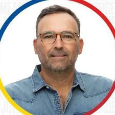 jorge meade (@jorgemeade)