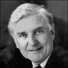 Search James Cavanaugh Obituaries and Funeral Services