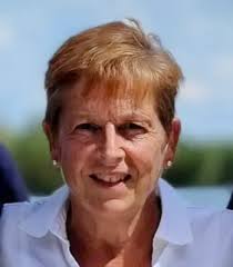 Obituary information for Jacqueline Marie "Jackie" Galea