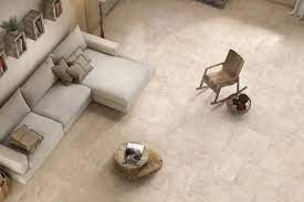 Pavimenti In Gres Porcellanato Effetto Pietra Pavimenti Interni Pavimenti E Rivestimenti Ceramic Pavimenti Pavimenti Soggiorno Idee Arredamento Soggiorno