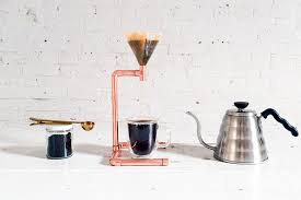 We did not find results for: 15 Pour Over Coffee Stands That All You Coffee Snobs Need To Be Aware Of