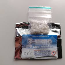 This means it may effectively boost the levels of the norepinephrine and dopamine neurotransmitters in the brain by. A Media Frenzy Accidentally Made This Drug More Popular Over Lockdown