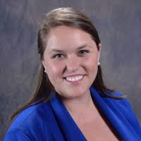 Ashley Lawrence Simpson