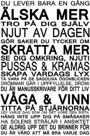 E Post Jenny Sollenius Outlook Swedish Quotes Proverbs Quotes Quotes About Everything