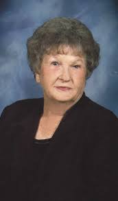 Sorrells Funeral Homes