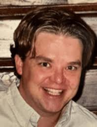 David Charles Rouse Obituary