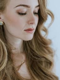 Anna Schranz's Instagram, Twitter & Facebook