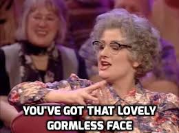The best british tv comedies you can watch online right now. 18 British Comedies From The 1990s That Are Way Funnier Than Anything On Tv Today Wales Online