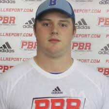 Ontario Insider: Class of 2019 Player Rankings (August)