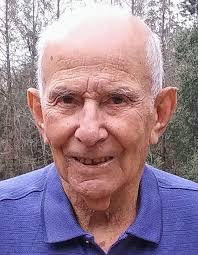 Obituaries — Wednesday, March 10, 2021