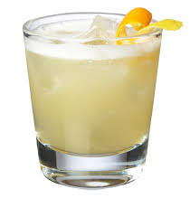 Maybe you would like to learn more about one of these? Scotch Sour Cocktail Recipe