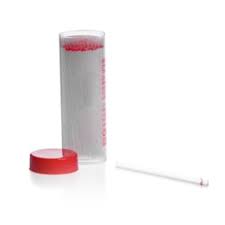 1,738 Capillary Tube Royalty-Free Photos And Stock Images | Shutterstock