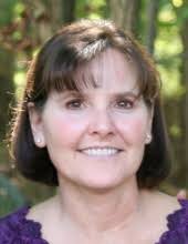 Obituary information for Barbara "Bobbie" Victoria Wilhelm