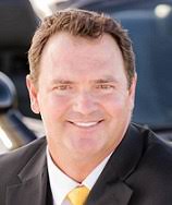 The "Rosster" of Courtroom Winners