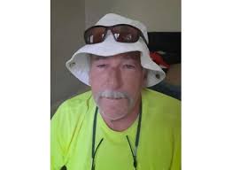 Ronald Paul Crites Obituary (2024)