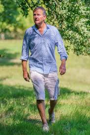 Check out our hugh bonneville selection for the very best in unique or custom, handmade pieces from our shops. Downton Abbey S Hugh Bonneville Shows Off His Dramatic Weight Loss After Getting Fit In Lockdown