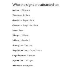 So to give you a better understanding of what it truly means to be a virgo lets examine this sign a bit more closely by taking a. I Ve Never Been Attracted To A Virgo No Offence To All Virgos Out There I Just Never Met A Virgo I Was Attracted To B Pisces Quotes Zodiac Horoscope Pisces