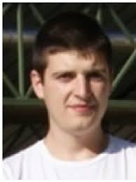 L'avis de Thomas Dangel Membre de l'équipe 2012 de l'ISAT pour le Shell  Eco-marathon. « Sur le plan professionnel, ce projet, intégré à mon cursus,  m'a donné un avant-goût du travail ...