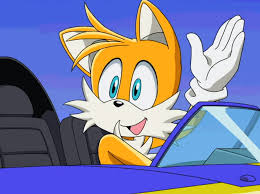 Check out amazing sonic_x_cosmo artwork on deviantart. Cosmo Sonic News Network Fandom