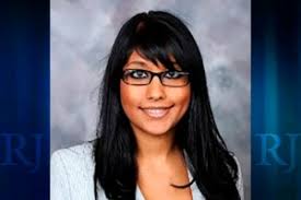 Have You Heard of Former Las Vegas Justice of the Peace Conrad Hafen?