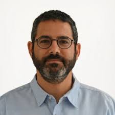 benchmarking #internalaudit