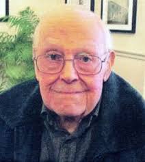 Leon was a 1967 graduate of Spiceland High School.