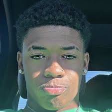 C.J. Lymon Name Age & Bio