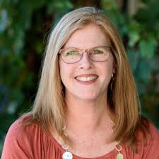 Find Realtors, Real Estate Agents & Brokers