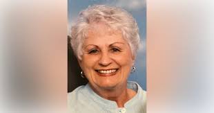 Emma “Jean” Bailey