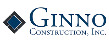 It has since successfully completed a wide range of projects ranging in size from $5k to $5m. Ginno Construction Inc Home Facebook