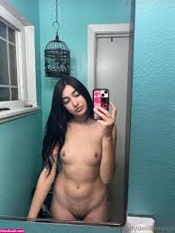 Delilah Delilahraige Nude Leaks OnlyFans Photos 21 - Leaknudes