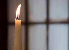 Full disclosure—this solution isn't aesthetically pleasing, but it's a surefire way to get the job done. Drafty Windows 8 Ways To Stop The Cold Bob Vila