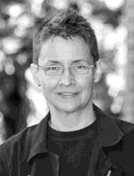 Association for the Study of Literature and Environment Eleventh Biennial  Conference