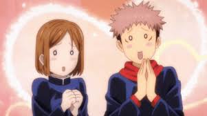 Pin On Jujutsu Kaisen The best jokes (comics and images) about anime gif sleep (+1000 pictures). pin on jujutsu kaisen