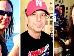 Fundraiser by Robert Baker : Help Brian Biegger pay his medical bills