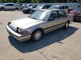 Image result for Gris Beige 1989 ARO